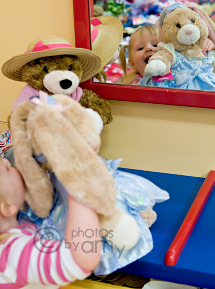 bdaybabmirror