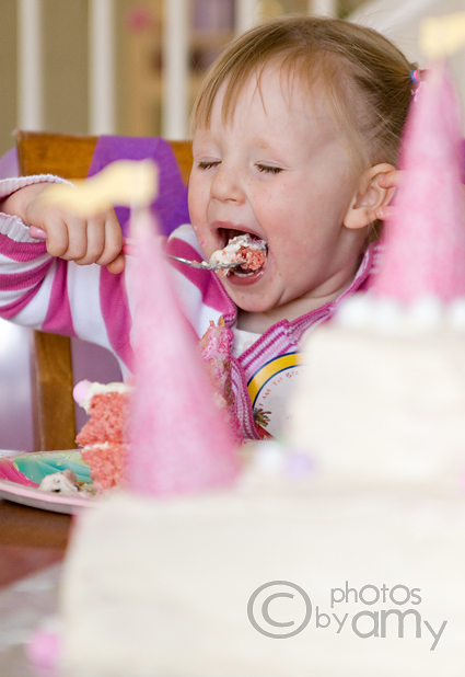 bdaycakeshove1