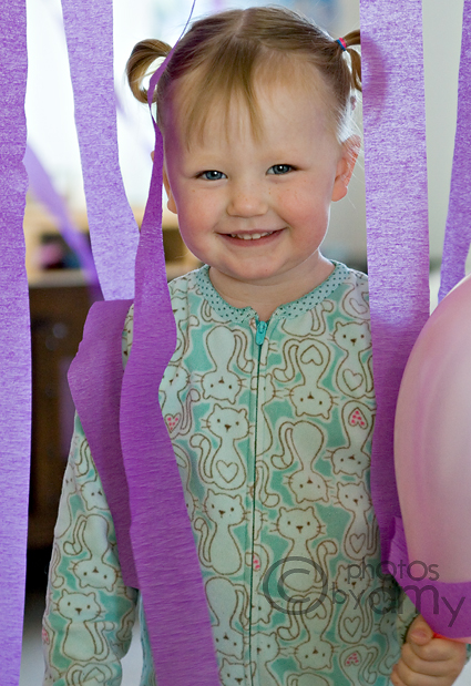 bdayribbons