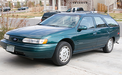 t5