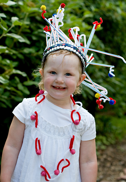 brinleyhat2