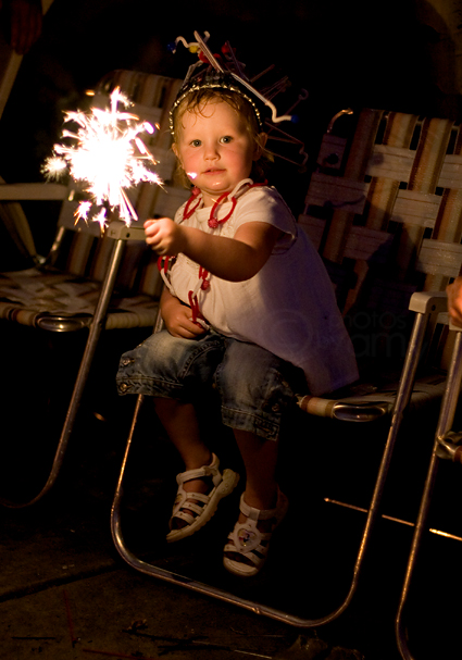 brinleysparkler