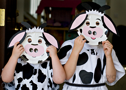 chickfilacostumes
