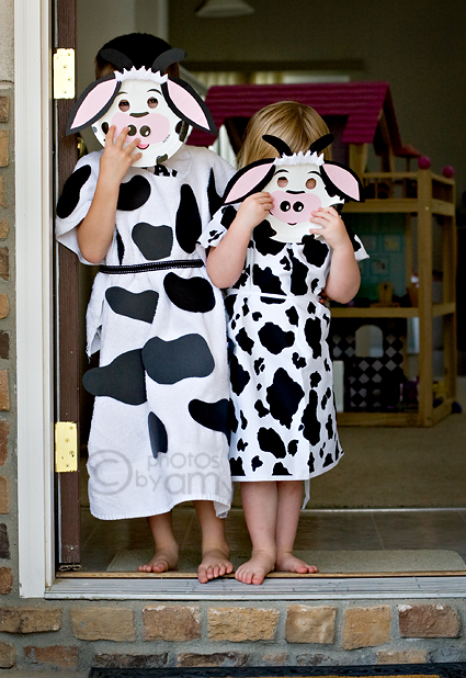 chickfilamask