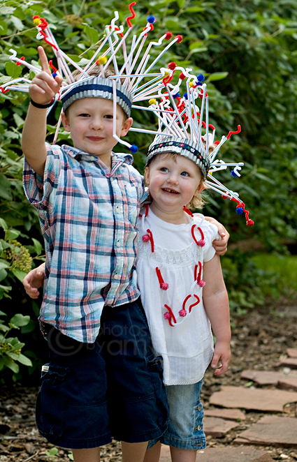 drewbrinleyhats2