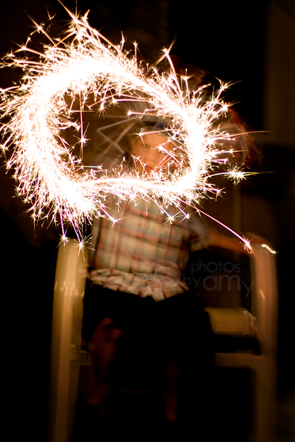 drewsparklercircle