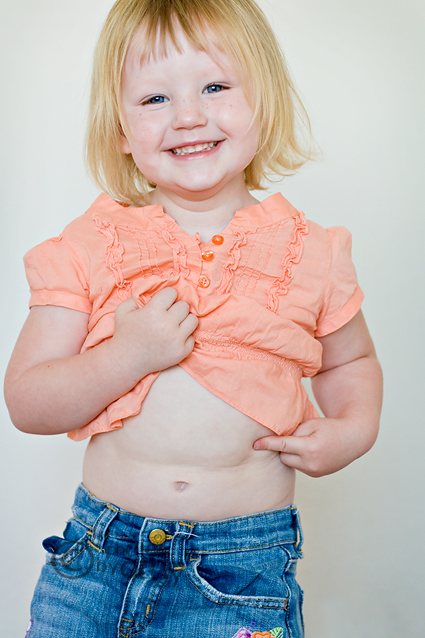 brinleybelly