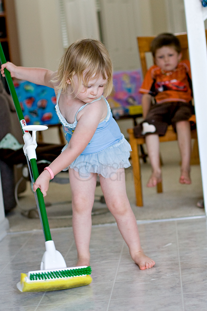 mop1