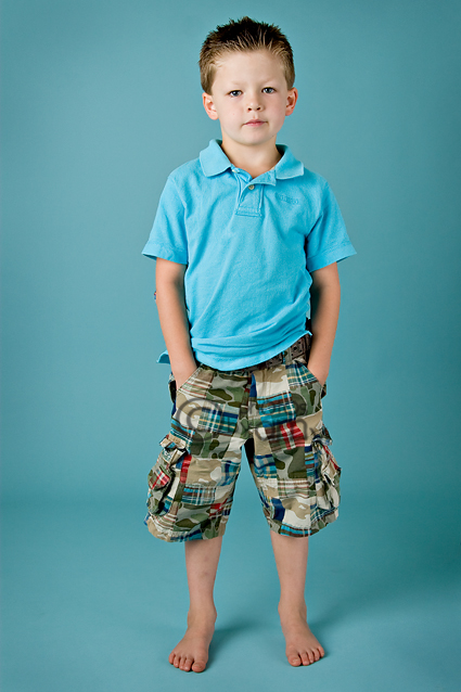 studmuffin