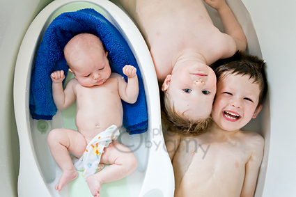 tub1