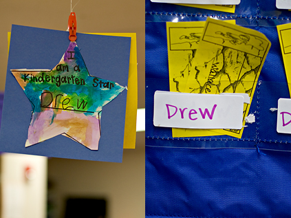 classroomdetails