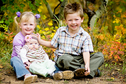 allthree