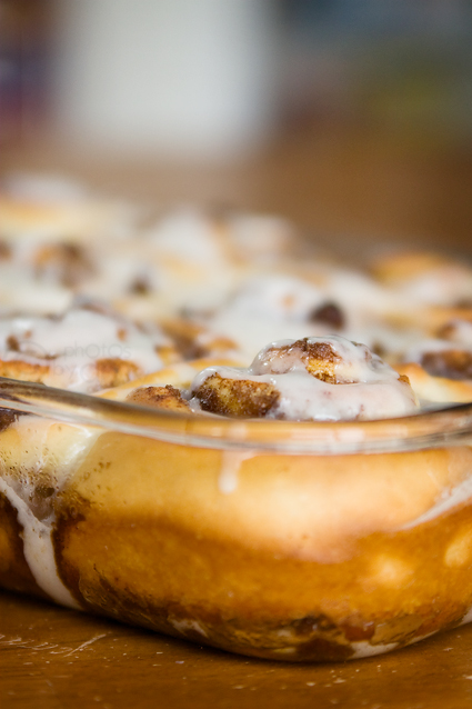 cinnamonrolls