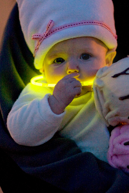 glowstickchewer