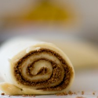 cinnamonroll