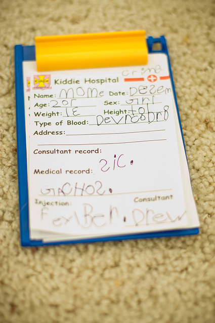 mydiagnosis