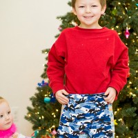 underoos