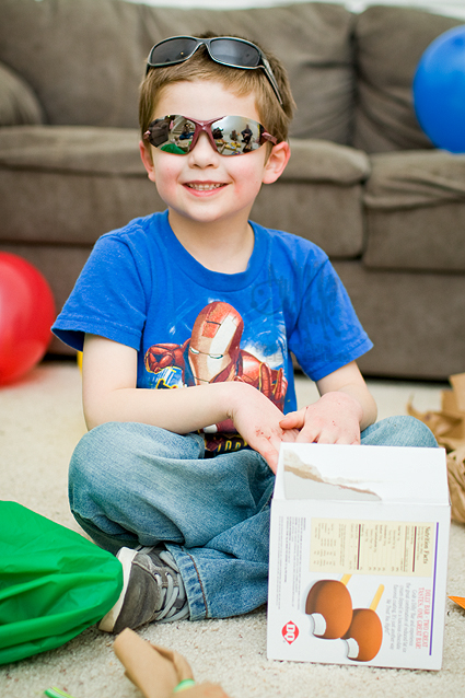 mrcool mrcool