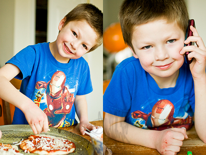 pizzanphonecalls pizzanphonecalls