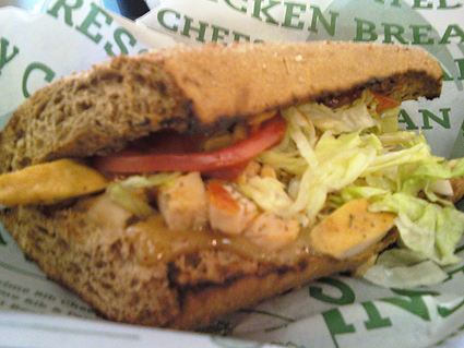 quiznossamwich quiznossamwich