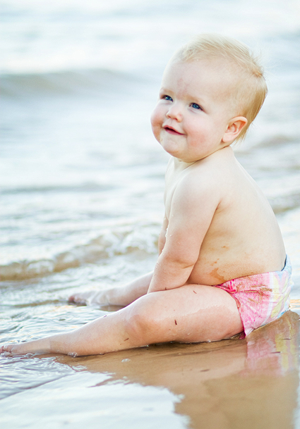 beachbabe beachbabe
