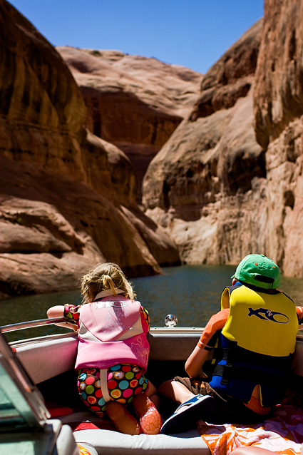 cathedralcanyonboat cathedralcanyonboat