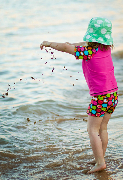 sprinklesprinkle sprinklesprinkle