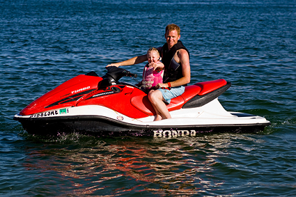waverunner waverunner